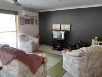 232 Guineas Creek Road, Elanora