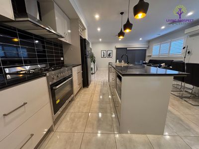 25 Hanover Street, Point Cook