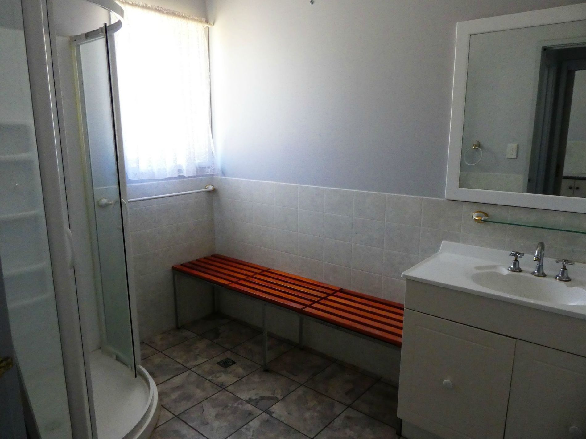 220 Tarcombe Road, Seymour