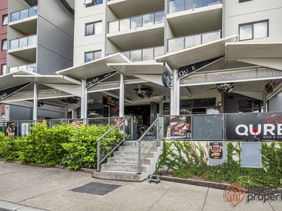 2 / 21 Battye Street, Bruce