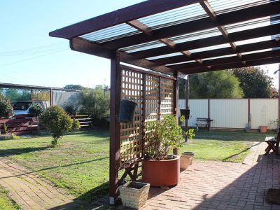 17 Channel Street, Cohuna