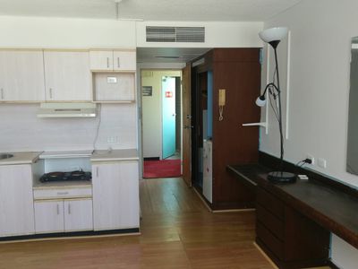 325 / 95 Station Street , Auburn
