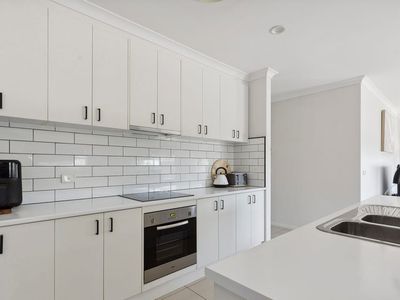 37 Lakeside Drive, Bundalong