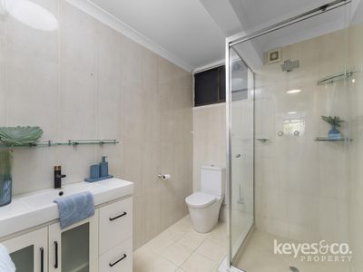 10 Balmoral Drive, Castle Hill