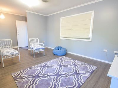 16 Etrema Loop, South Hedland