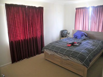 115 Harris Road, Kingaroy
