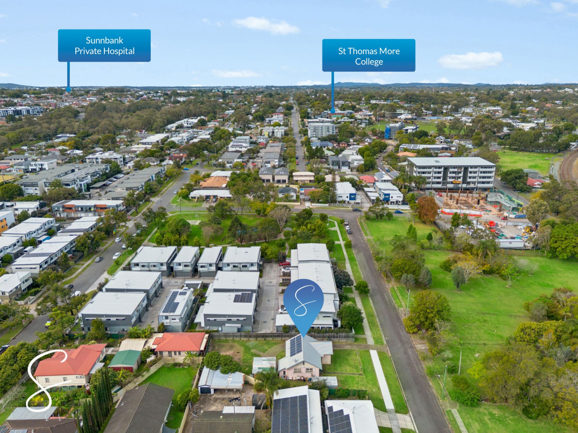 22 Macdevitt Street, Coopers Plains