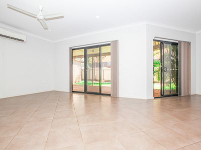 30A Brodie Crescent, South Hedland