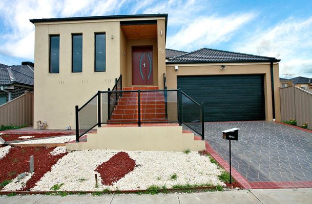 80 Balyang Way, Craigieburn
