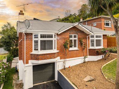 20 Brunel Street, Mornington