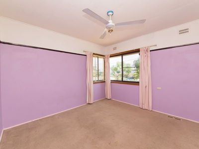 27 Hay Street, Dubbo