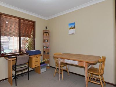 22 Sewell Drive, South Kalgoorlie