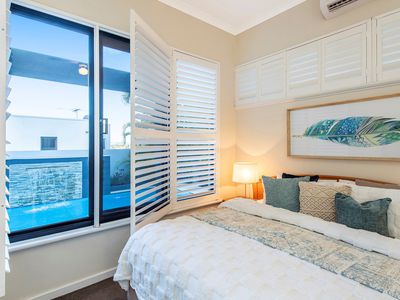 82B Bateman Road, Mount Pleasant