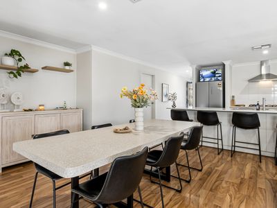 16 Pebley Way, Aveley