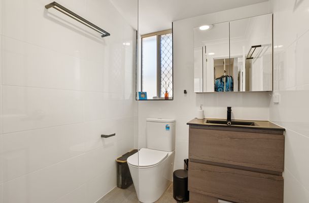 8 Bolivar Court, Safety Bay