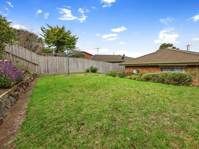 1 & 2 / 9 Kingfisher Grove, Warrnambool