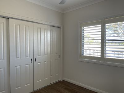 34A Coorigal St, Tamworth