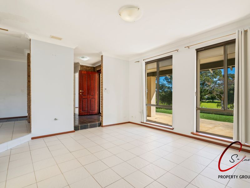 32 Solander Road, Hillarys