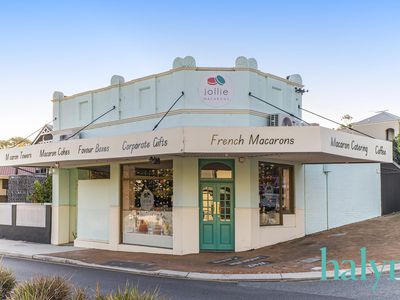 51 Northwood Street, West Leederville