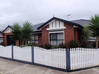 24 Goldsmith Avenue, Delahey