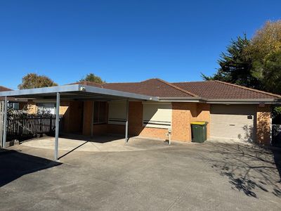 unit 5 / 10 Spehr Street, Millicent