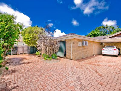 6/68 Gildercliffe Street, Scarborough