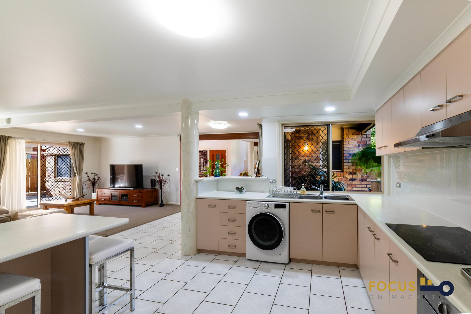 4 Moore Street, Mackay