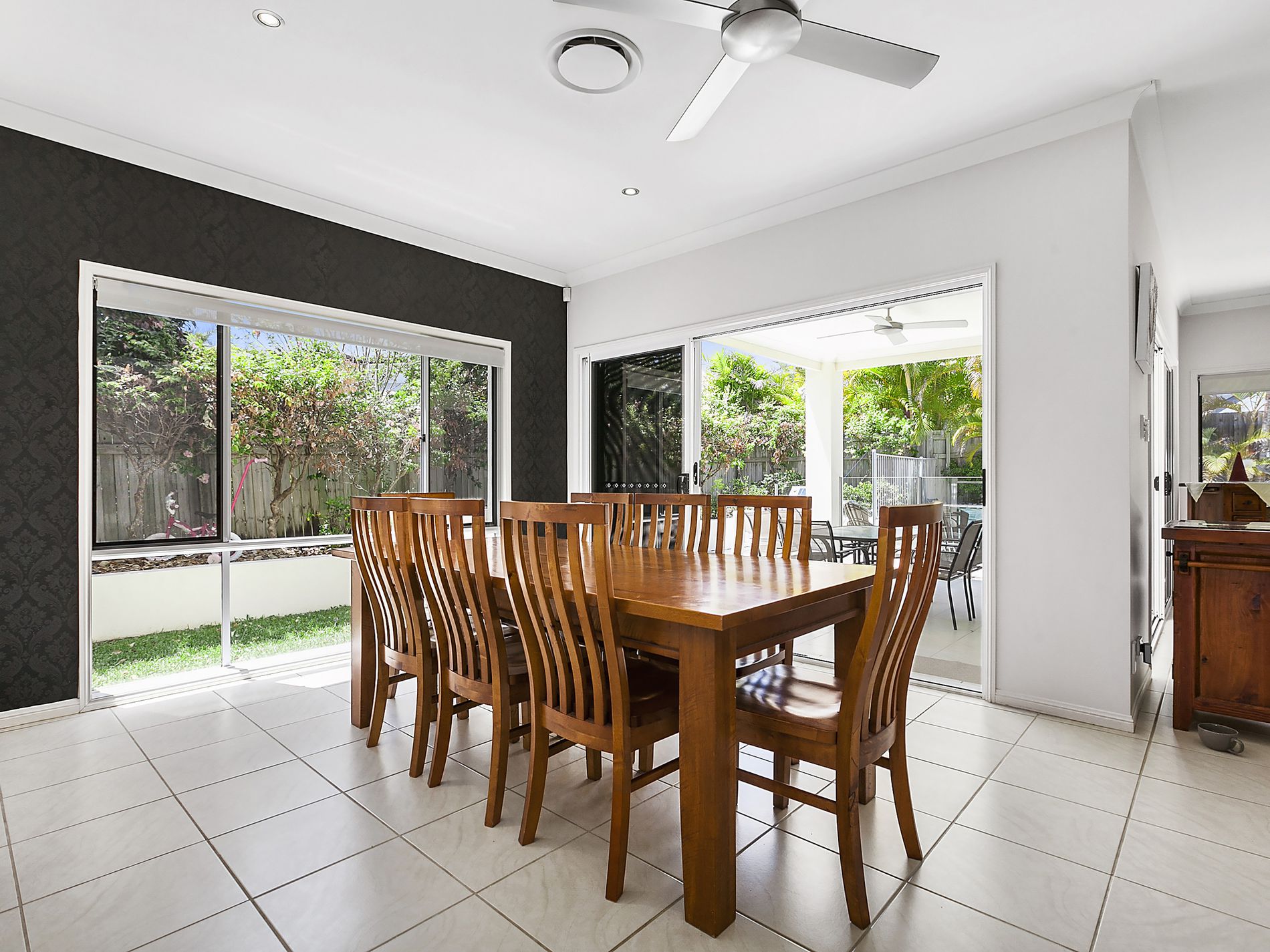 3 Ironhurst Place, Peregian Springs