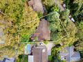 21 Loquat Valley Road, Bayview