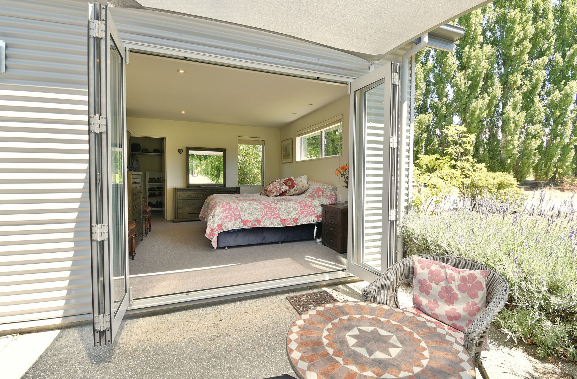 36 Eureka Road, Clyde