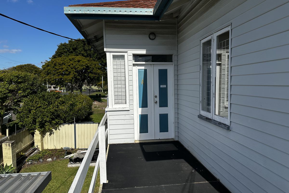 1A Clinton Street, Coopers Plains