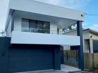 27 Victoria Street, Indooroopilly
