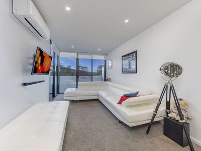 42 / 10 Lonsdale Street, Braddon