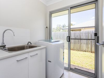 56 Macarthur Drive, Cannonvale