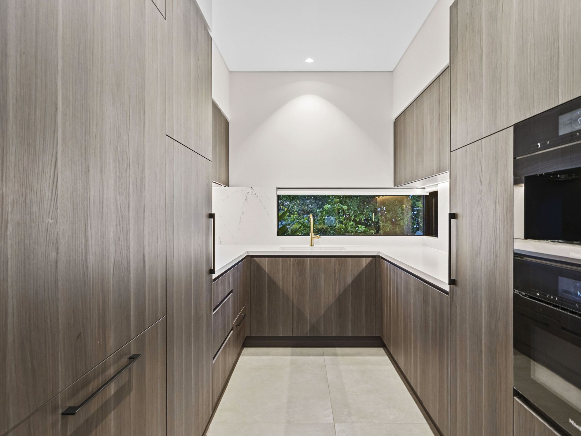 3 Dampier Avenue, City Beach