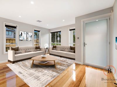 9 Henna Avenue, Greenvale
