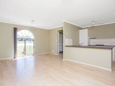 92 Quinliven Road, Aldinga Beach