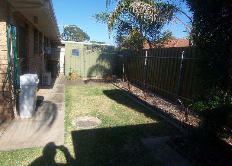 8 / 145 Cliff Street, Glengowrie