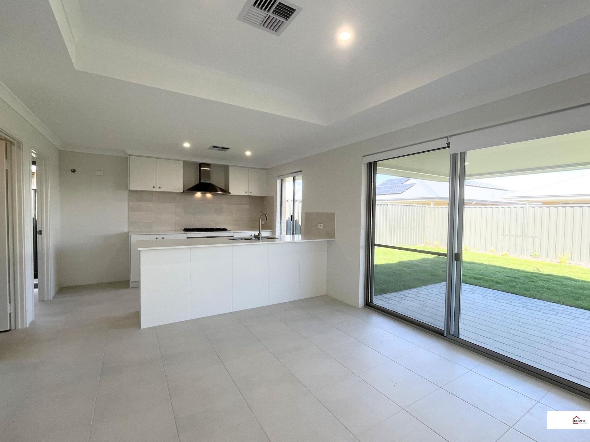 28 Townsend Street, Lakelands