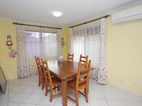 7 Ophelia Court, Sunnybank Hills