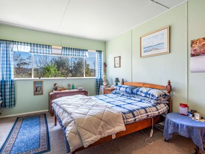 38 Dillons Hill Road, Glaziers Bay