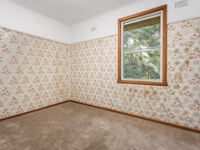 7 Kamiri Street, Seaforth