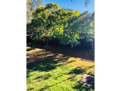 22 / 14 Hixson Street, Bankstown