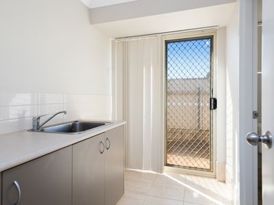 28A Buller Street, Kalgoorlie