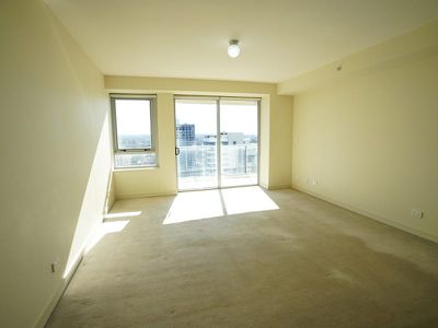 2206 / 79-81 Berry Street, North Sydney