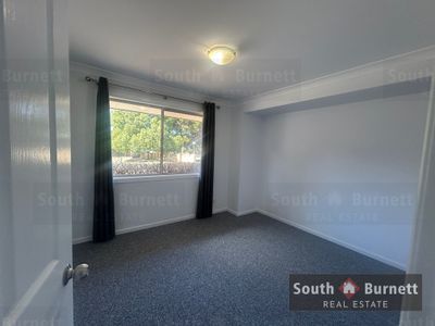 2 / 32-34 James Street, Kingaroy