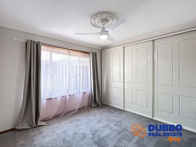 7 Davies Street, Dubbo