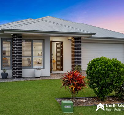 10 Grey Crescent, Narangba