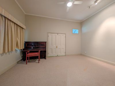 39 Albert Street, Kerang