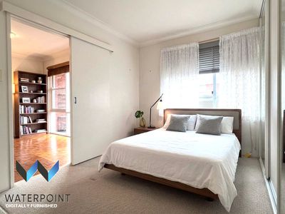 7 / 123 Queen Street, North Strathfield
